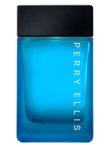 Pure-Blue
