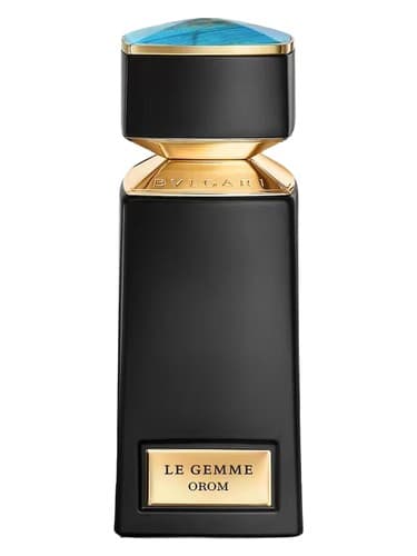 Le-Gemme-Orom