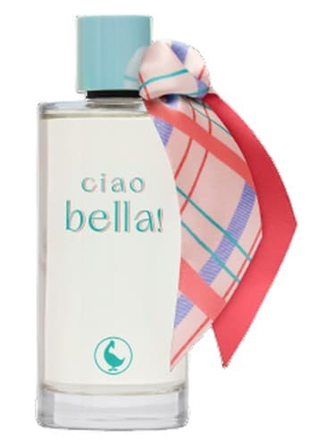 Ciao-Bella