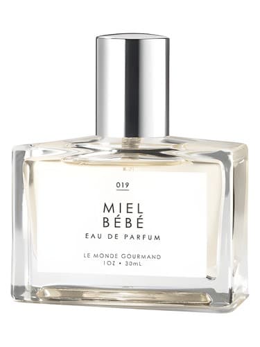 Miel-Bebe