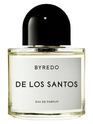 De-Los-Santos