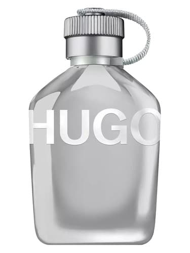 Hugo-Reflective-Edition