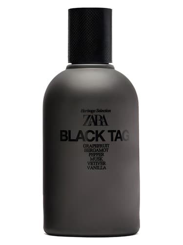 Black-Tag-2022