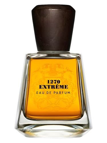 1270-Extreme