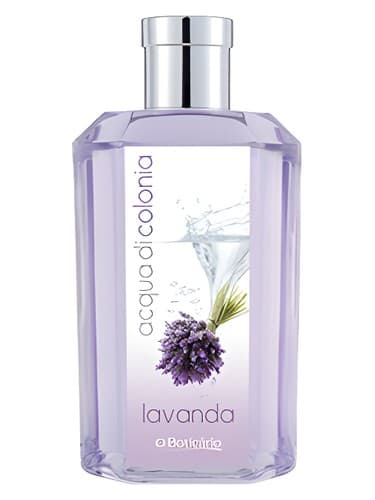 Acqua-Di-Colonia-Lavanda