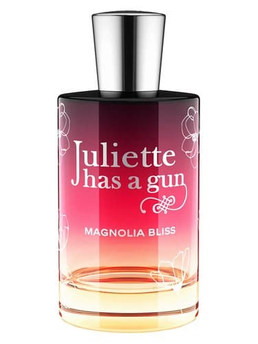Magnolia-Bliss