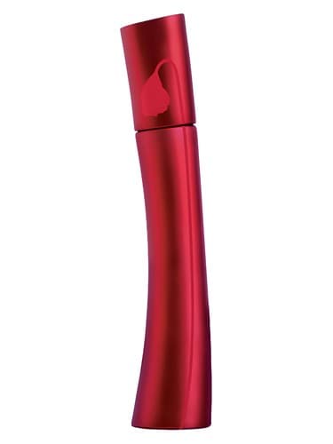 Flower-By-Kenzo-Le-Parfum