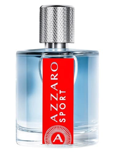 Azzaro-Sport-Eau-De-Toilette