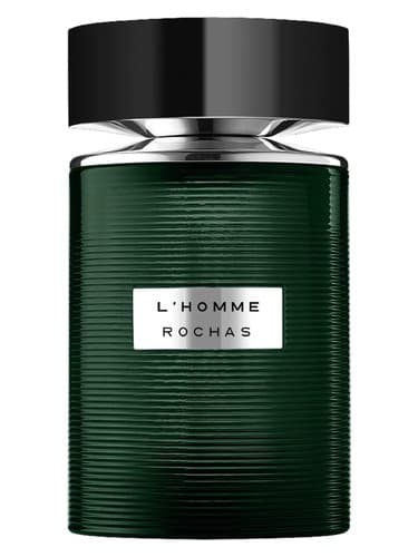 L-Homme-Rochas-Aromatic-Touch