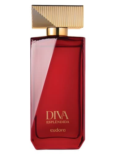 Diva-Esplendida