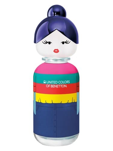Sisterland-Blue-Neroli