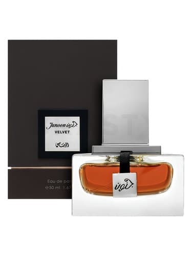 Junoon-Velvet-Pour-Homme