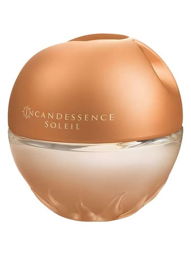 Incandessence-Soleil