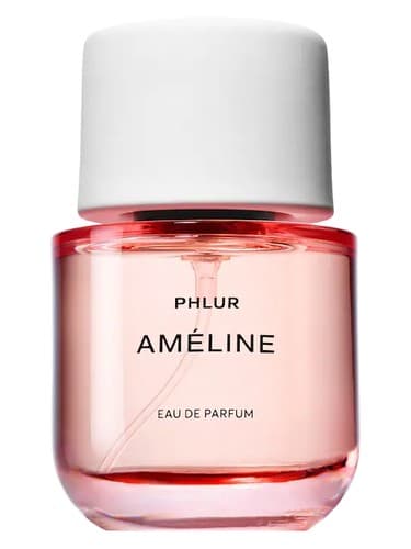 Ameline-Eau-De-Parfum