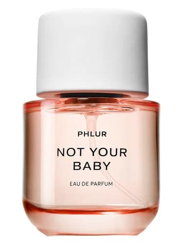 Not-Your-Baby