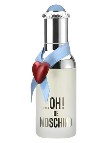Oh-De-Moschino