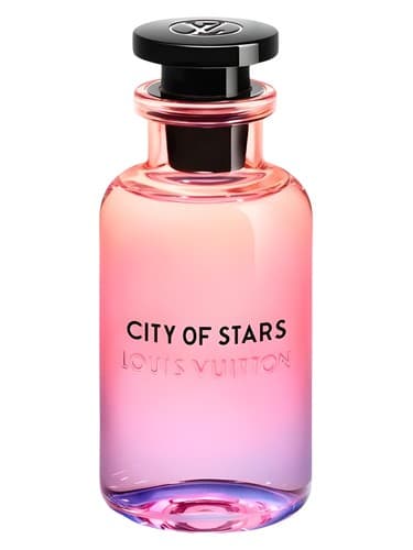 City-Of-Stars