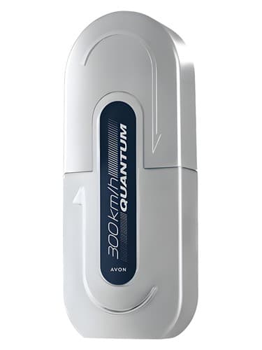 300-Km-H-Quantum