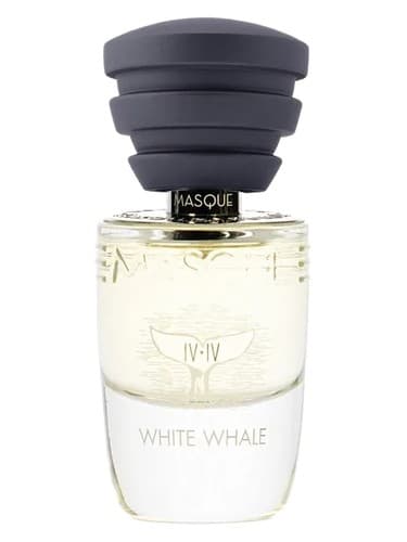 White-Whale