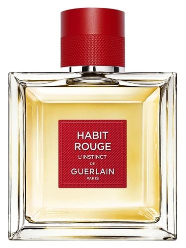 Habit-Rouge-L-Instinct
