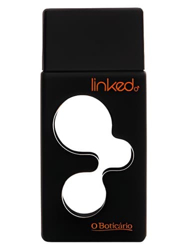 Linked-He