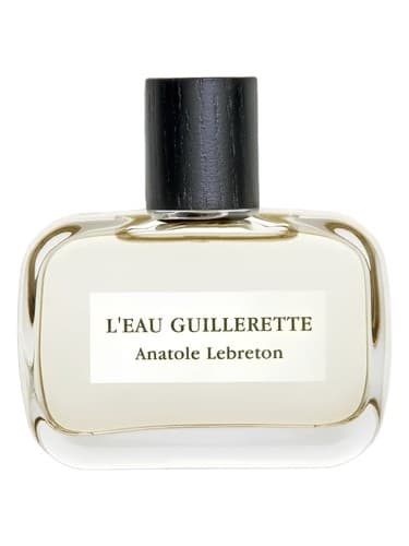 L-Eau-Guillerette