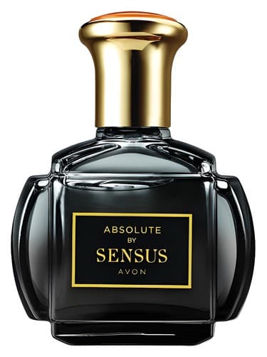 Sensus-Absolute