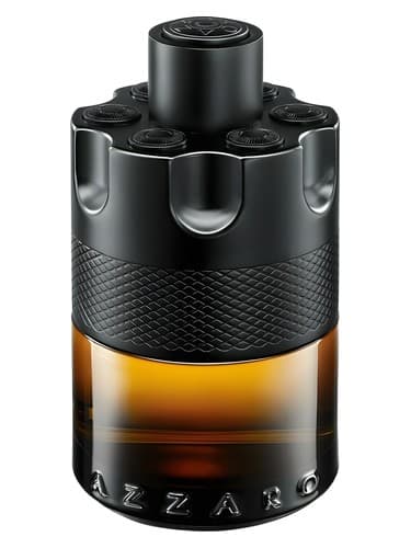 The-Most-Wanted-Parfum