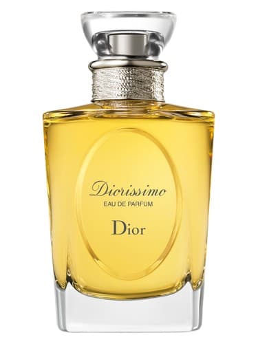 Les-Creations-De-Monsieur-Dior-Diorissimo-Eau-De-Parfum
