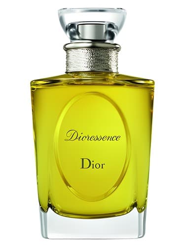 Les-Creations-De-Monsieur-Dior-Dioressence