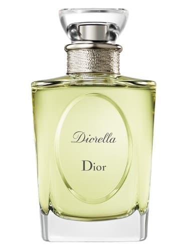 Les-Creations-De-Monsieur-Dior-Diorella