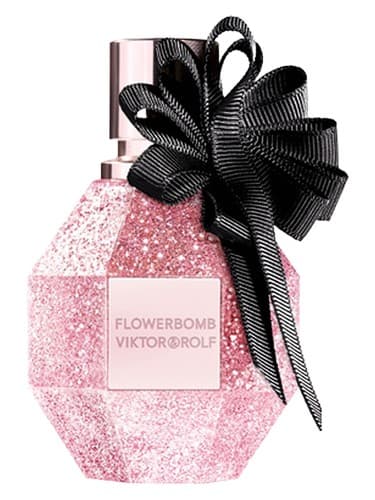 Flowerbomb-Pink-Sparkle