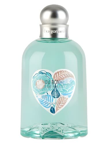 Eau-De-Bonheur
