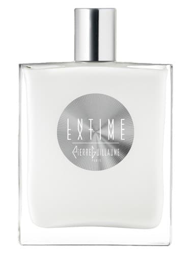 Intime-Extime