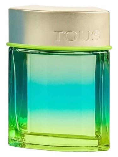Tous-Man-Chill