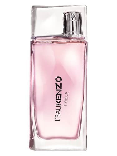 L-Eau-Kenzo-Florale