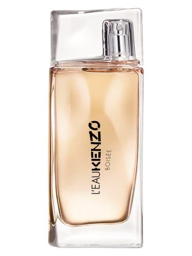 L-Eau-Kenzo-Boisee