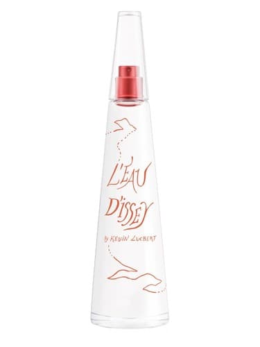 L-Eau-D-Issey-Summer-Edition-By-Kevin-Lucbert