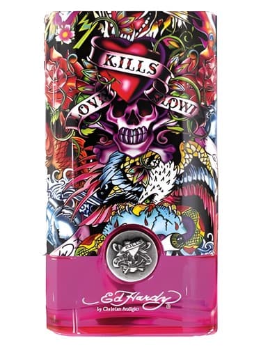 Ed-Hardy-Hearts-Daggers-For-Her
