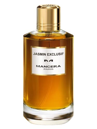 Jasmin-Exclusif
