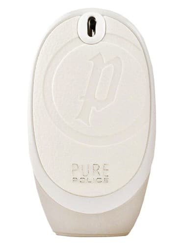 Pure-Police-Pure-Dna-Femme