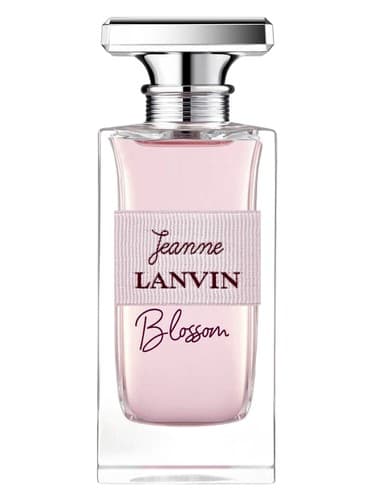 Jeanne-Lanvin-Blossom