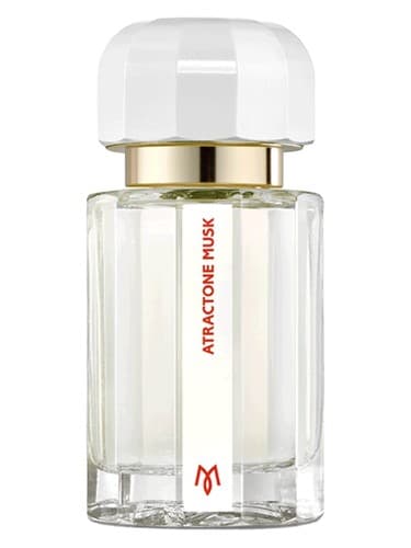 Atractone-Musk