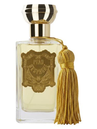 Peau-D-Espagne-1872