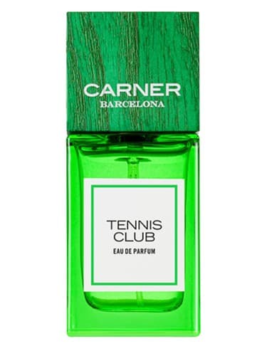 Tennis-Club