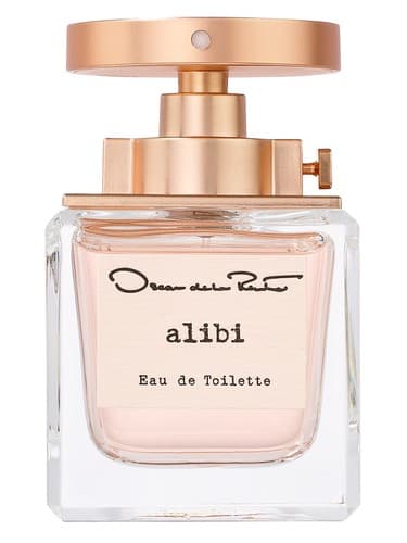 Alibi-Eau-De-Toilette