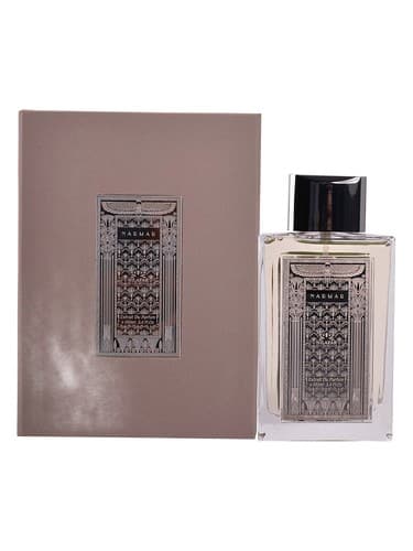 Narmar-Extrait-De-Parfum