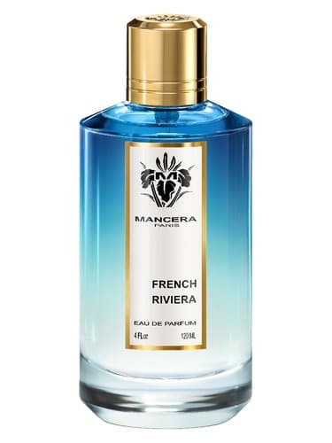 French-Riviera