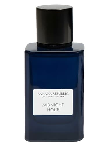 Midnight-Hour