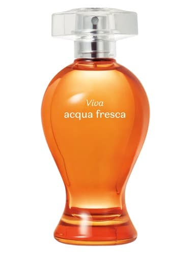 Viva-Acqua-Fresca